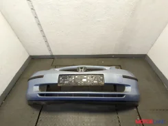 ������ Honda Jazz 2001-2008 21470115, �������� 71101SAA000ZA ����