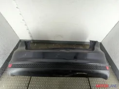 ������ Ford Focus 3 2011-2015 22150418, ������ 1852397 ����