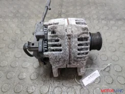 ��������� Seat Ibiza 4 2008-2015 21472610 037903025M ����