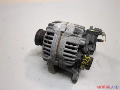 ��������� Opel Meriva 2003-2010 21469981 93190829 ����