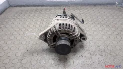 ��������� Saab 9-3 2002-2014 21470458 93191922 ����