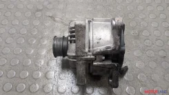 ��������� Opel Astra H 2004-2010 21473382 93183437 ����