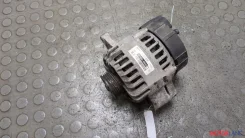 ��������� Subaru Justy 2003-2007 21473276 3140086G00 ����