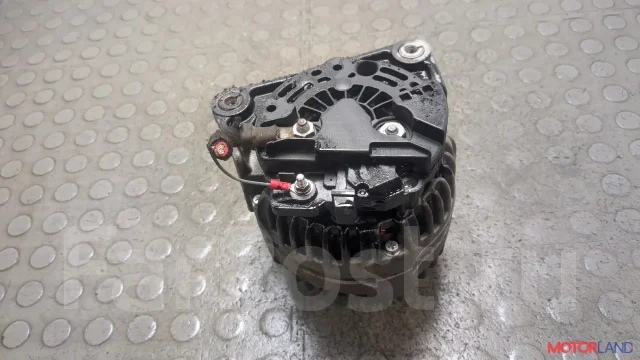 ��������� Opel Astra H 2004-2010 21473382 93183437 ����