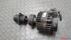 ��������� Ford C-Max 2002-2010 21473402 4M5T10300LB ����