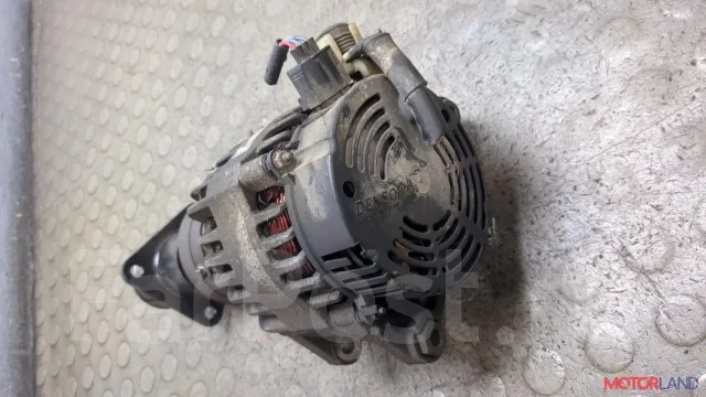 ��������� Ford C-Max 2002-2010 21473402 4M5T10300LB ����