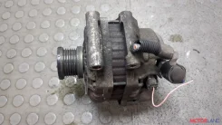 ��������� Peugeot 308 2007-2013 21473101 V757692180 ����