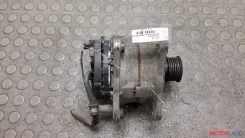 ��������� Skoda Fabia 1999-2007 21471935 037903025M ����