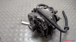 ��������� Mercedes-Benz ML W163 1997-2005 21470507 23160N ����
