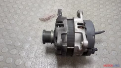 ��������� Audi A4 (B8) Allroad 2009-2016 21469508 03L903017 ����