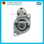 ������� Krauf STB0620BA STB0620BA ����