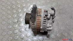 ��������� Mitsubishi L200 2006-2015 21471814 1800A007 ����
