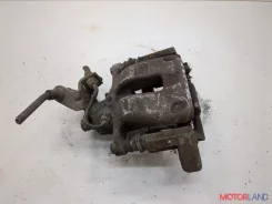 ������� Volkswagen Touran 2006-2010 21457140, ����� ������ 1K0615423M ����
