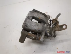 ������� Volkswagen Touran 2006-2010 21456168, ������ ������ 1K0615424M ����