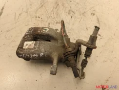 ������� Volkswagen Touran 2003-2006 22181406, ����� ������ 1K0615423M ����
