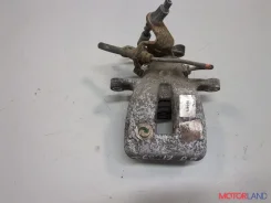 ������� Volkswagen Touran 2003-2006 21469768, ������ ������ 1K0615424M ����