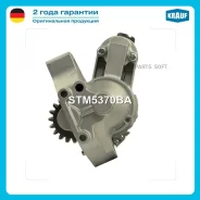 ������� Krauf STM5370BA STM5370BA ����