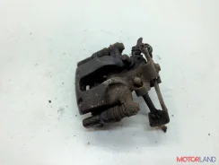 ������� Toyota Auris E15 2006-2012 22167315, ����� ������ 4785002100 ����