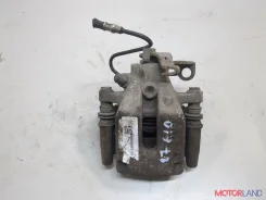 ������� Citroen C4 2004-2010 21471409, ����� ������ 4400N4 ����
