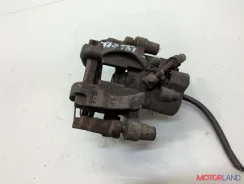 ������� Volkswagen Passat 8 2015-2025 21472351, ������ ������ 3Q0615424 ����