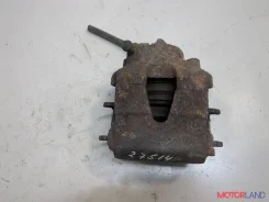 ������� Volkswagen Bora 1998-2005 21471483, ������ �������� 1J0615124A ����