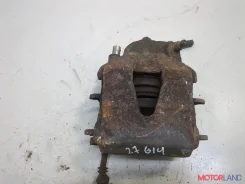 ������� Volkswagen Bora 1998-2005 21471502, ����� �������� 1J0615123A ����