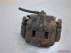 ������� Subaru Forester (S10) 1997-2002 21471529, ����� �������� 26291AC030 ����