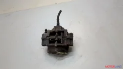 ������� Mercedes-Benz SLK-Class R170 1996-2004 22181820, ����� ������ A0014205083 ����
