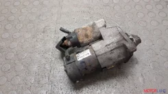 ������� Nissan Note E11 2005-2013 21474861 8200584675 ����