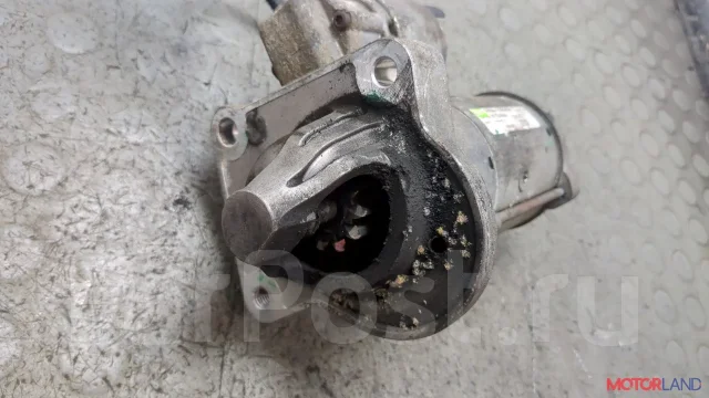 ������� Ford Focus 3 2011-2015 21474870 AV6N11000GB ����