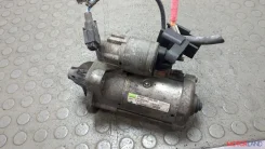������� Ford Focus 3 2011-2015 21474870 AV6N11000GB ����
