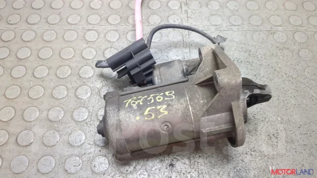 ������� Ford Focus 3 2011-2015 21474870 AV6N11000GB ����