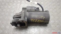 ������� Ford Mondeo 3 2000-2007 22170670 2S7T11000DA ����