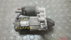 ������� Citroen C4 2010-2020 21472468 9688268580 ����