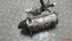 ������� Chevrolet Captiva 2011-2016 21472485 25183761 ����