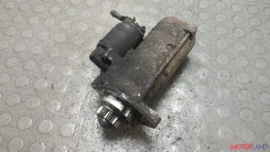 ������� Nissan Pathfinder 2004-2014 22126906 23300EB300 ����