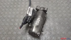 ������� Ford Kuga 2008-2012 21472761 1376305 ����