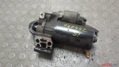 ������� BMW 3 E90, E91, E92, E93 2005-2012 21472607 12418570238 ����
