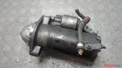 ������� Audi A4 (B7) 2004-2009 21472638 03G911023A ����