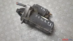 ������� Renault Laguna 3 2007-2015 21472647 8200568535 ����