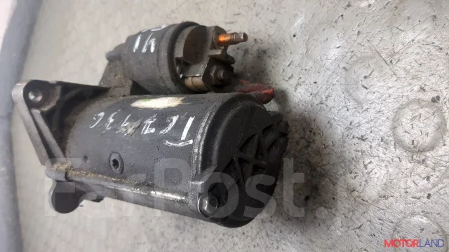 ������� Renault Laguna 3 2007-2015 21472647 8200568535 ����
