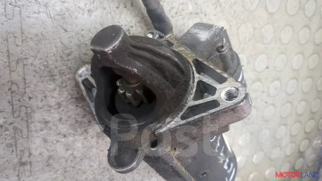 ������� Renault Laguna 3 2007-2015 21472647 8200568535 ����