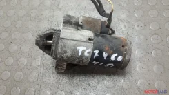 ������� Citroen C4 2004-2010 21472654 9663528880 ����