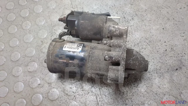 ������� Citroen C4 2004-2010 21472654 9663528880 ����