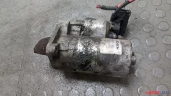 ������� Fiat Punto 1999-2010 22110143 55196400 ����