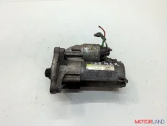 ������� Citroen C4 2004-2010 22162191 9648644680 ����