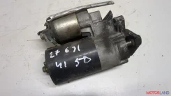 ������� Renault Laguna 2 2001-2007 22013619 8200466754 ����