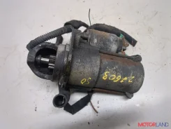 ������� Opel Vectra C 2002-2008 21465541 6202125 ����
