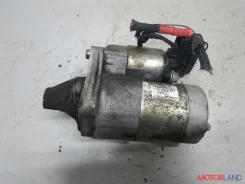 ������� Fiat Grande Punto 2005-2010 21465572 51832950 ����