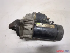 ������� Opel Astra G 1998-2005 21465626 1202172 ����